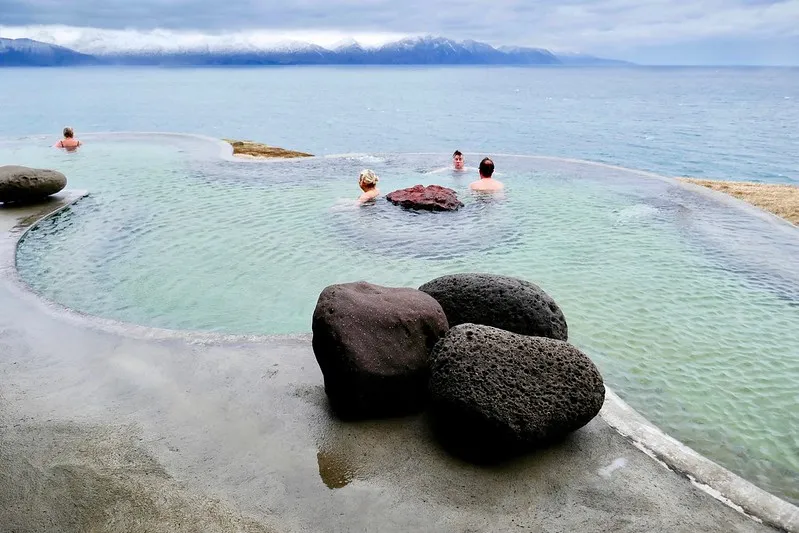 Le village de Húsavík et son spa naturel le village de husavik et son spa naturel bassin geothermie geosea 2 le-village-de-husavik-et-son-spa-naturel-bassin-geothermie-geosea-2