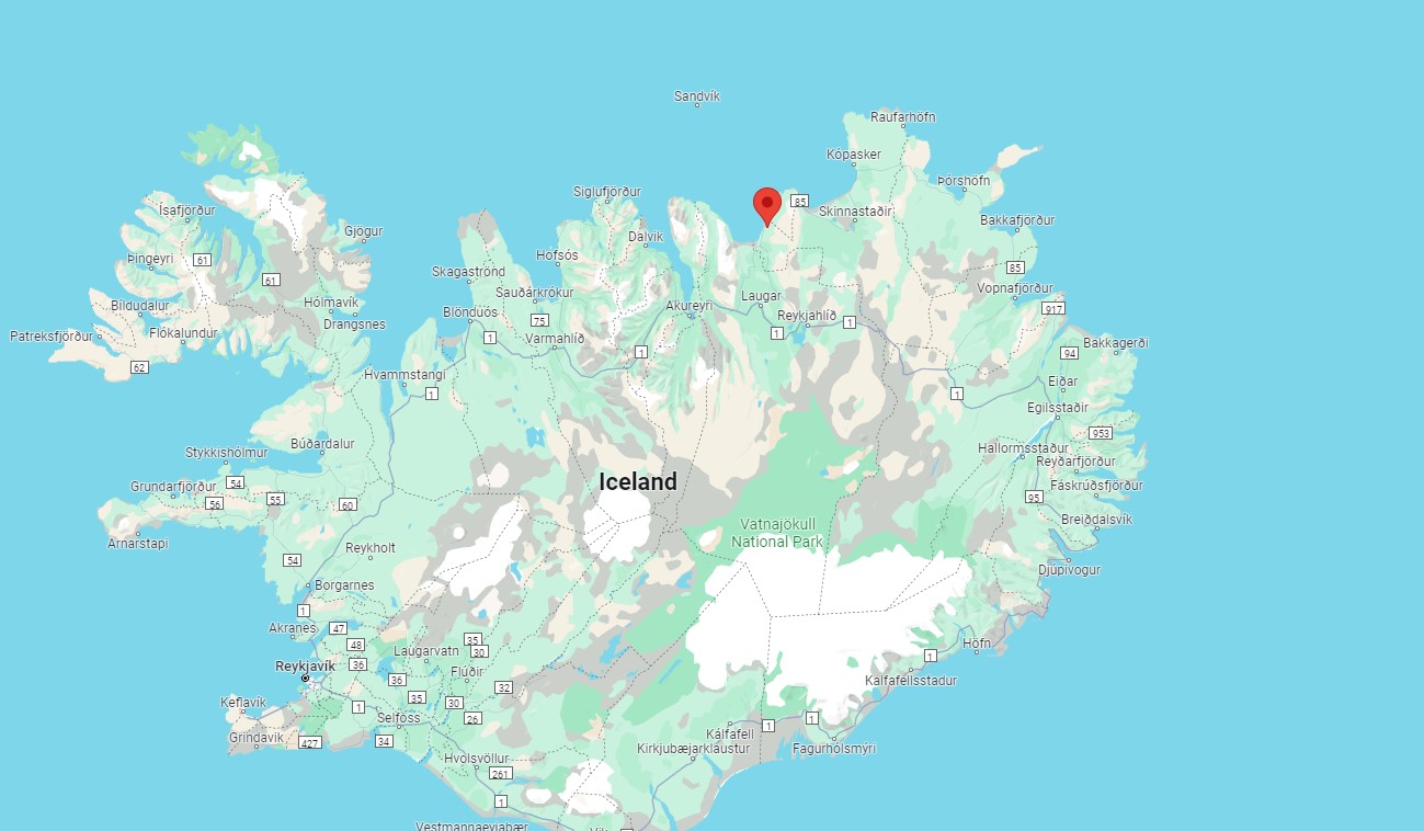 Le village de Húsavík et son spa naturel le village de husavik et son spa naturel bassin geothermie geosea maps le-village-de-husavik-et-son-spa-naturel-bassin-geothermie-geosea-maps