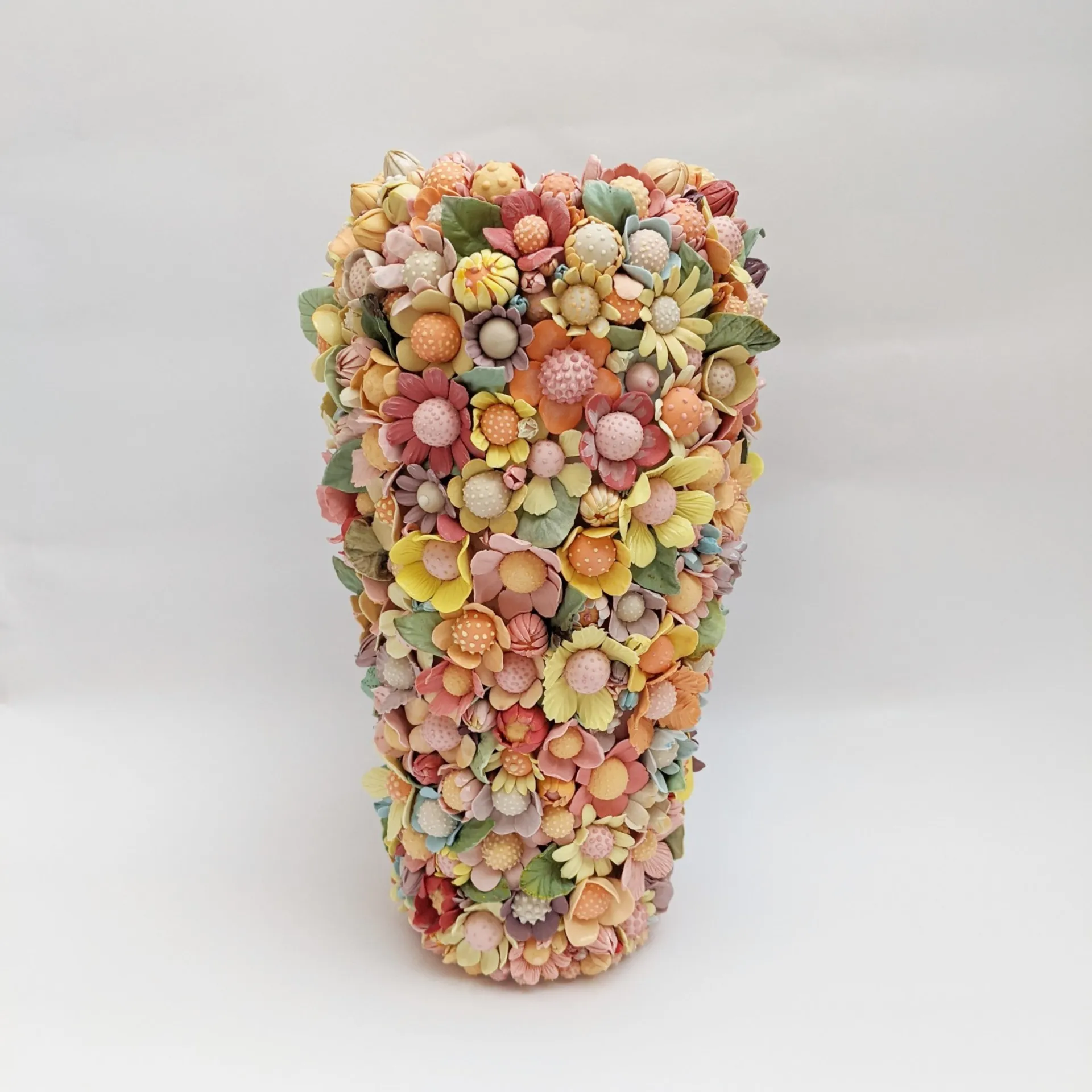 Les porcelaines piquantes et colorées de Avital les porcelaines piquantes et colorees de avital 4 les-porcelaines-piquantes-et-colorees-de-avital-4