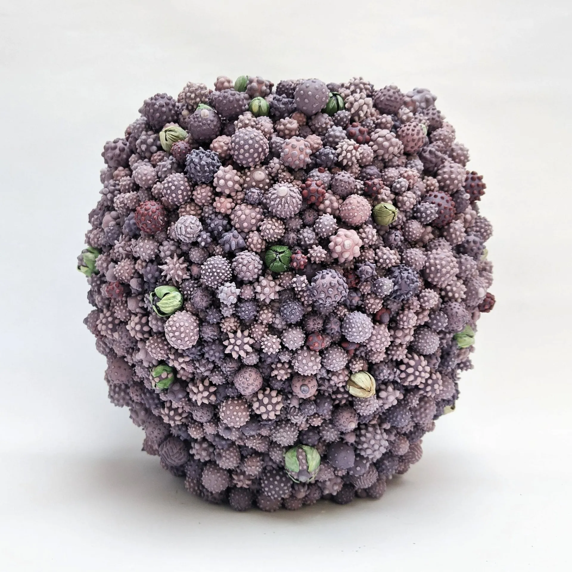 Les porcelaines piquantes et colorées de Avital les porcelaines piquantes et colorees de avital 6 les-porcelaines-piquantes-et-colorees-de-avital-6