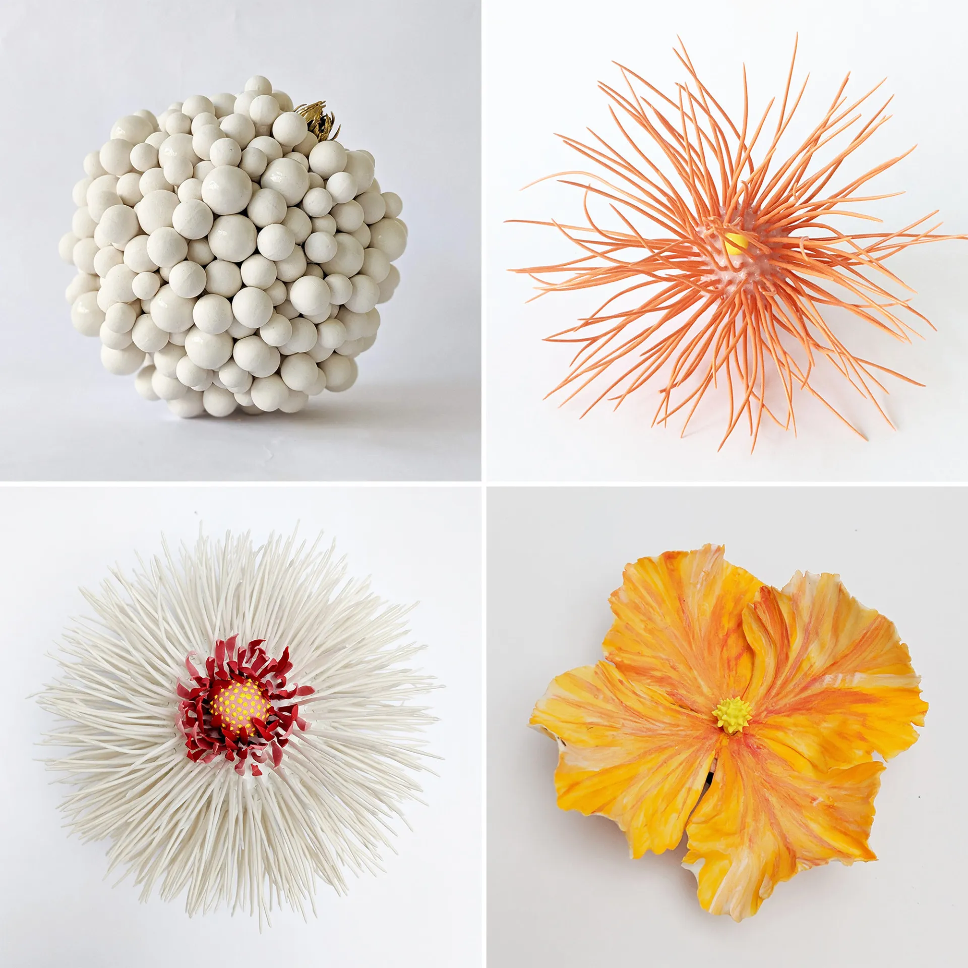 Les porcelaines piquantes et colorées de Avital les porcelaines piquantes et colorees de avital 7 les-porcelaines-piquantes-et-colorees-de-avital-7