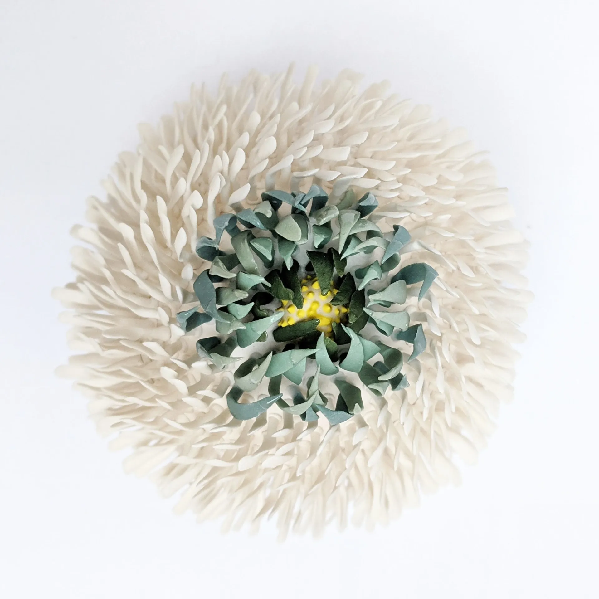 Les porcelaines piquantes et colorées de Avital les porcelaines piquantes et colorees de avital 8 les-porcelaines-piquantes-et-colorees-de-avital-8