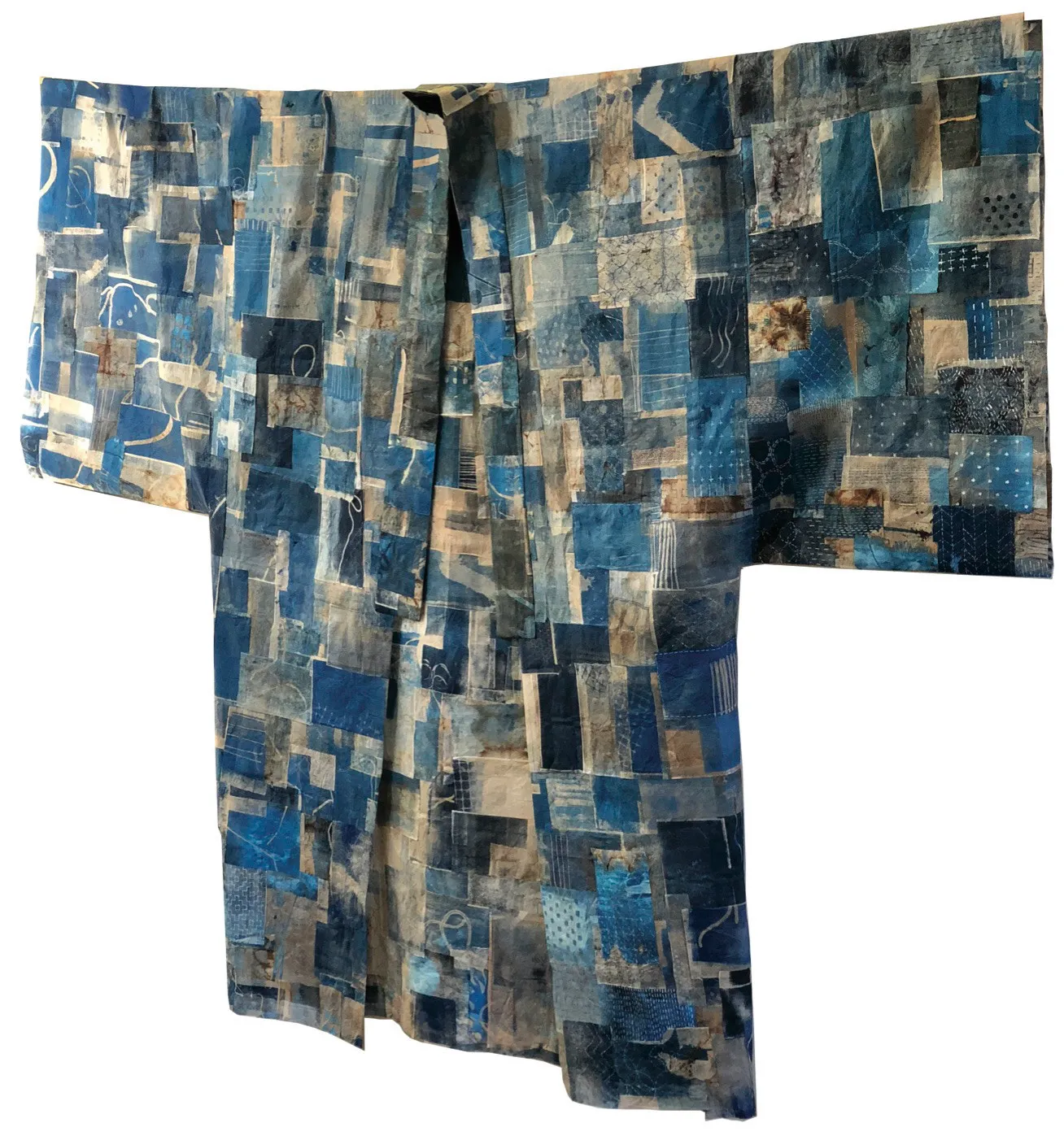 Des vêtements en sachets de thé Des vetements en sachets de the ruby silvious 3 Des-vetements-en-sachets-de-the-ruby-silvious-3