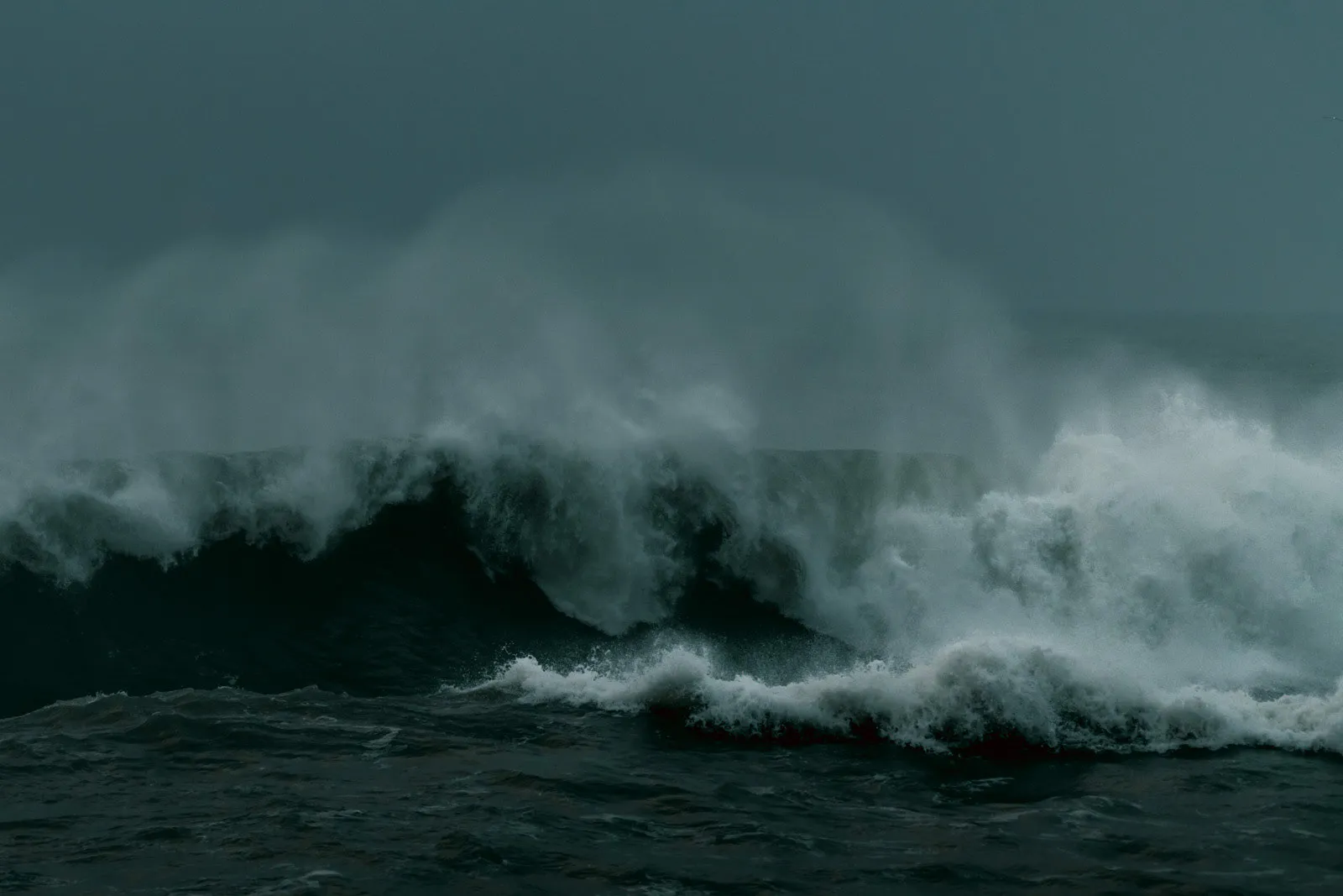 Dark Light Tales: Ocean of Memories dark light tales ocean of memories 3 dark-light-tales-ocean-of-memories-3