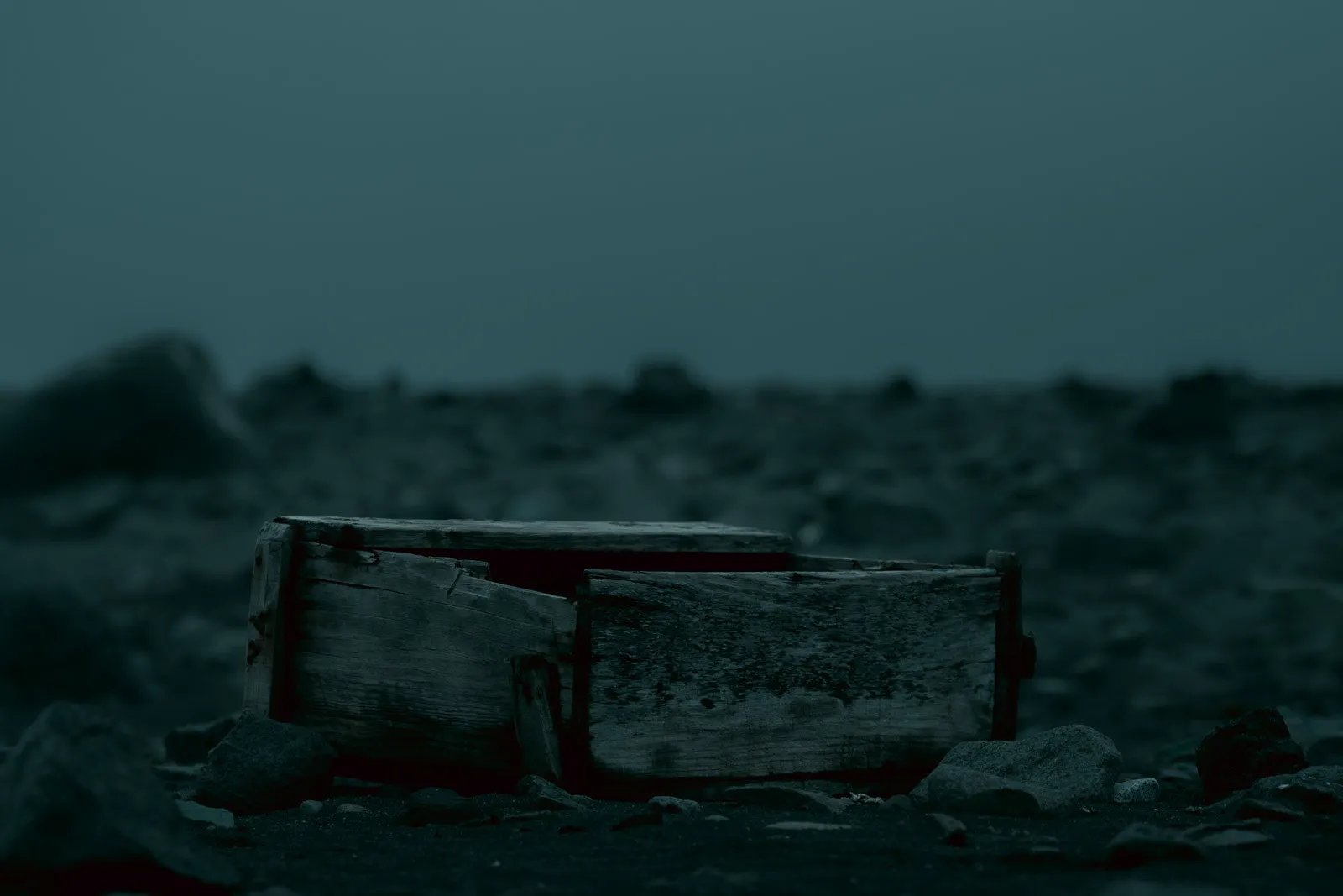 Dark Light Tales: Ocean of Memories dark light tales ocean of memories 5 dark-light-tales-ocean-of-memories-5