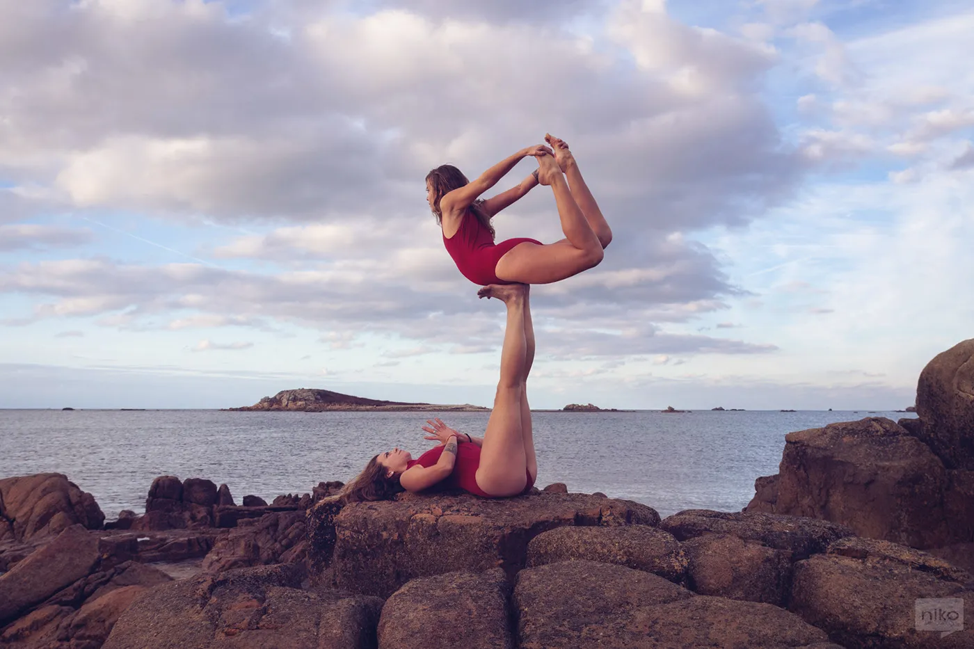 De nouvelles scènes de plage surréalistes de nouvelles scenes de plage surrealistes 11 de-nouvelles-scenes-de-plage-surrealistes-11