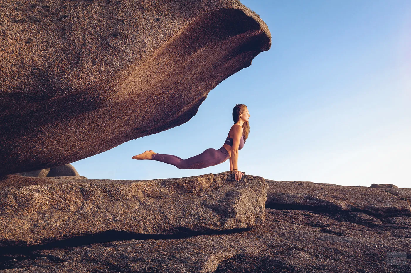 De nouvelles scènes de plage surréalistes de nouvelles scenes de plage surrealistes 12 de-nouvelles-scenes-de-plage-surrealistes-12