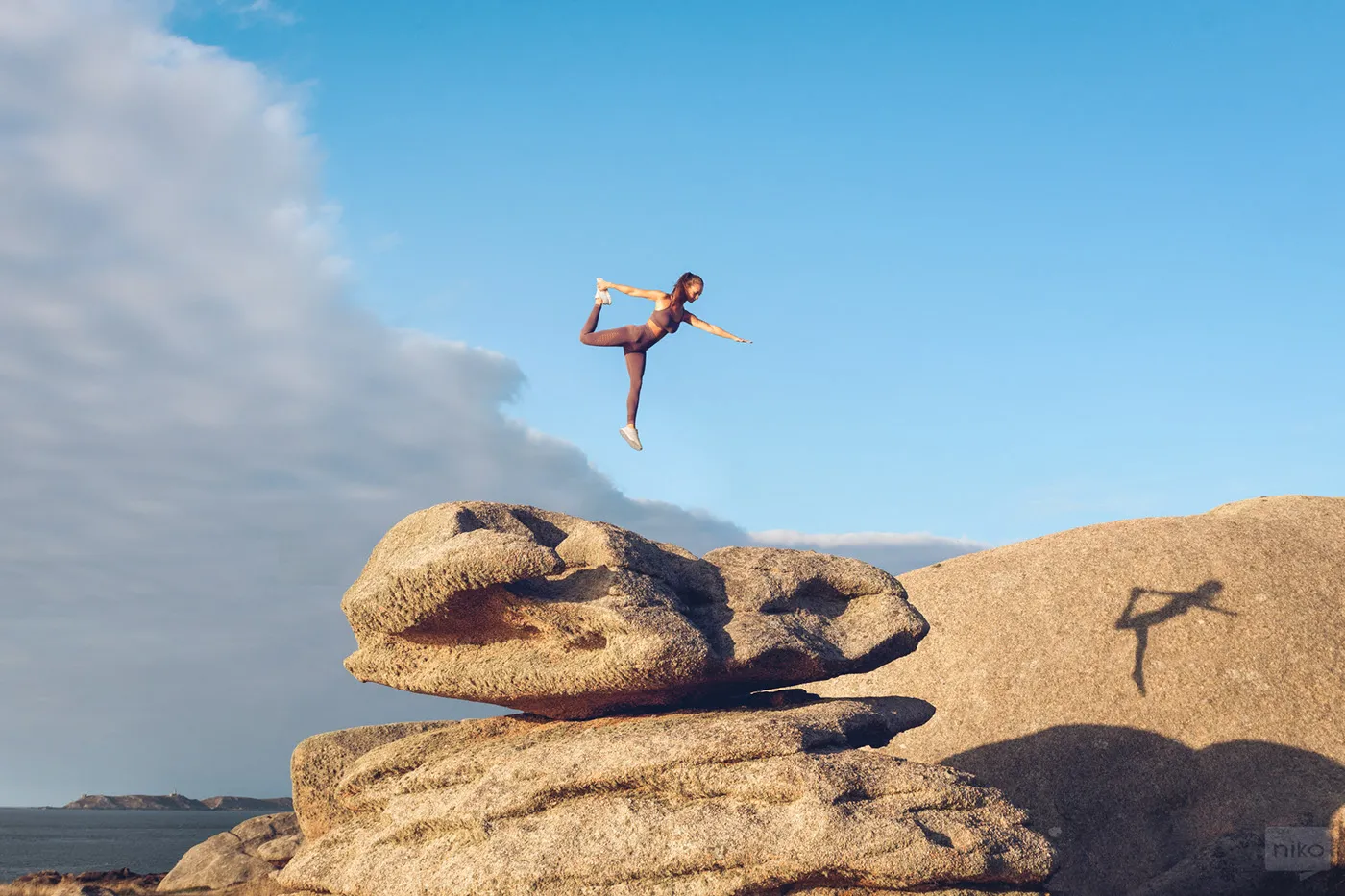 De nouvelles scènes de plage surréalistes de nouvelles scenes de plage surrealistes 13 de-nouvelles-scenes-de-plage-surrealistes-13