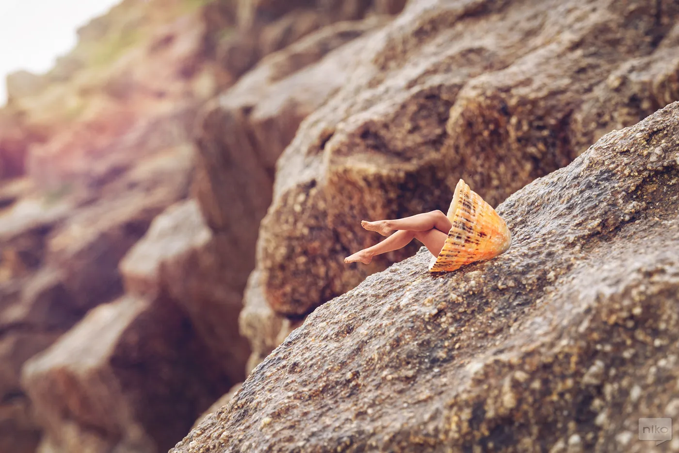 De nouvelles scènes de plage surréalistes de nouvelles scenes de plage surrealistes 14 de-nouvelles-scenes-de-plage-surrealistes-14