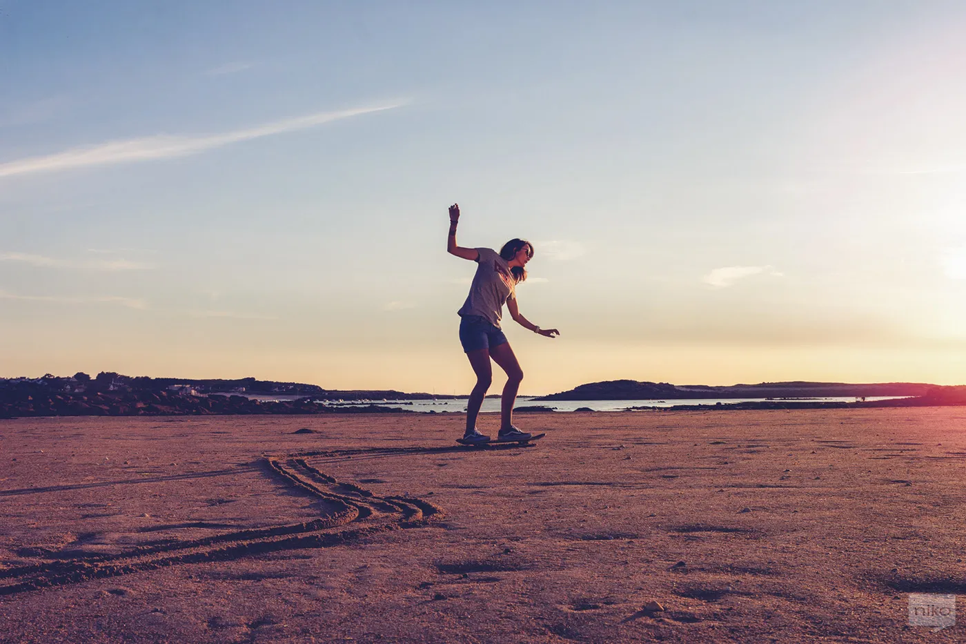 De nouvelles scènes de plage surréalistes de nouvelles scenes de plage surrealistes 15 de-nouvelles-scenes-de-plage-surrealistes-15