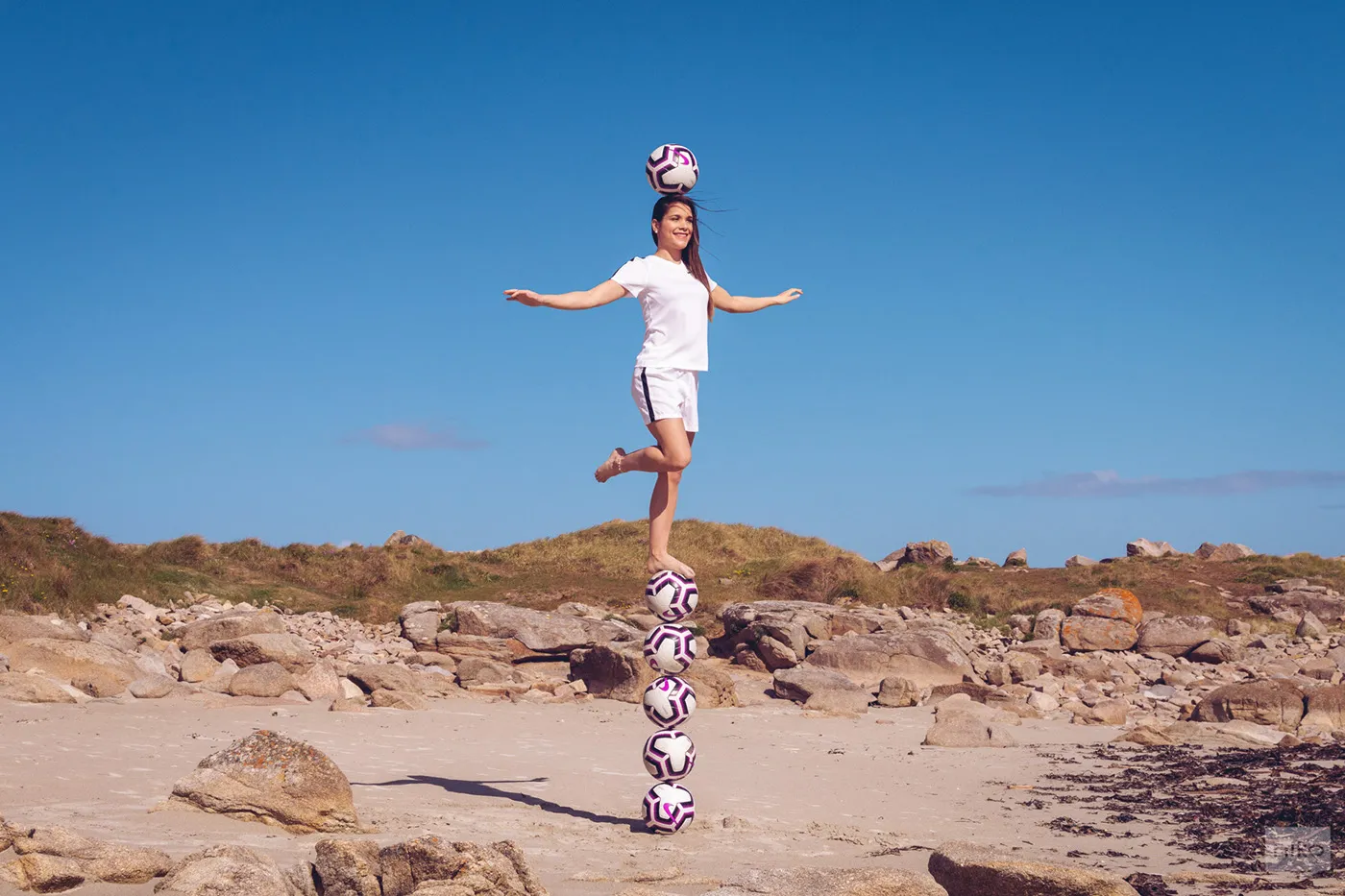 De nouvelles scènes de plage surréalistes de nouvelles scenes de plage surrealistes 2 de-nouvelles-scenes-de-plage-surrealistes-2