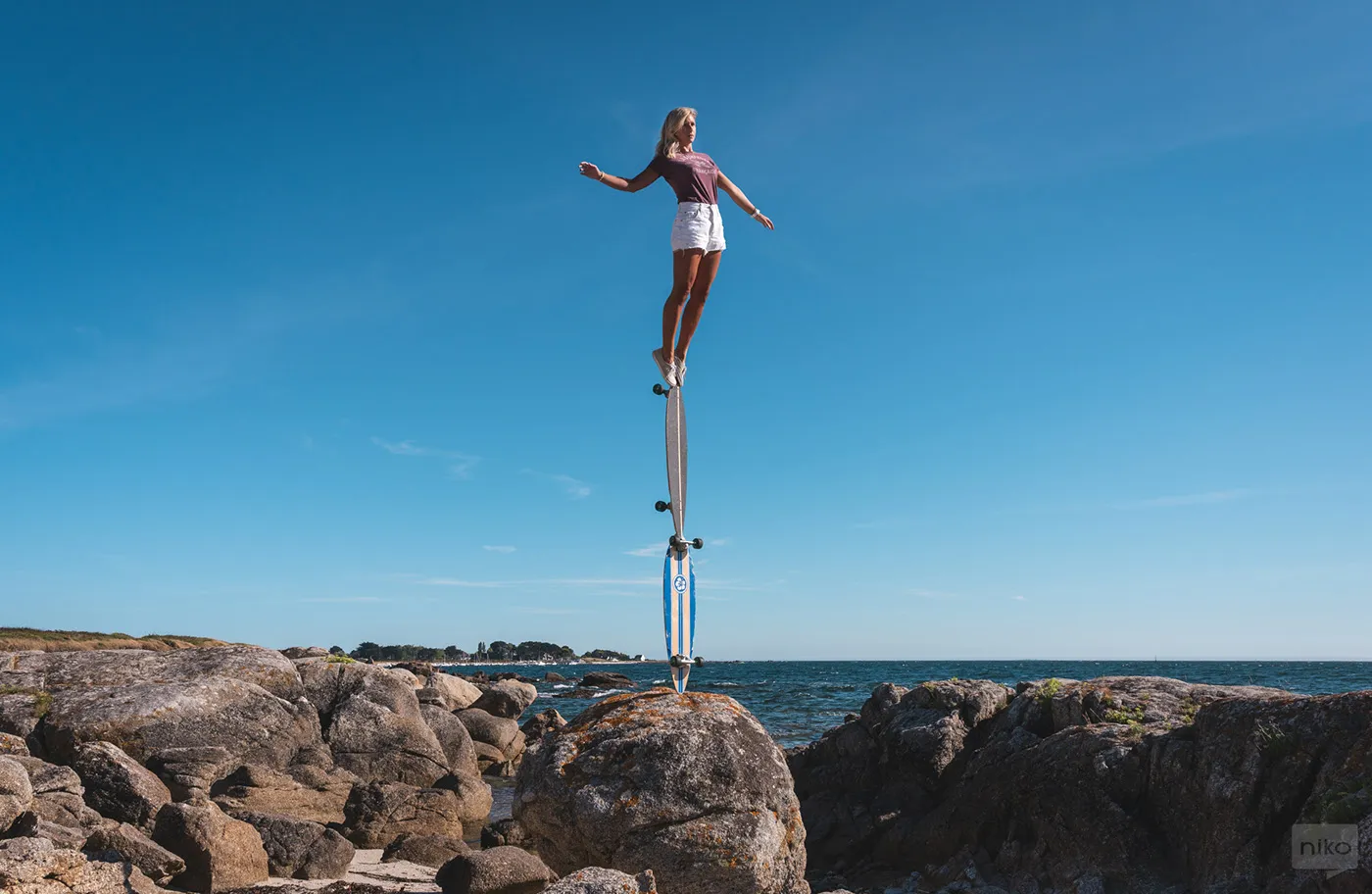 De nouvelles scènes de plage surréalistes de nouvelles scenes de plage surrealistes 3 de-nouvelles-scenes-de-plage-surrealistes-3