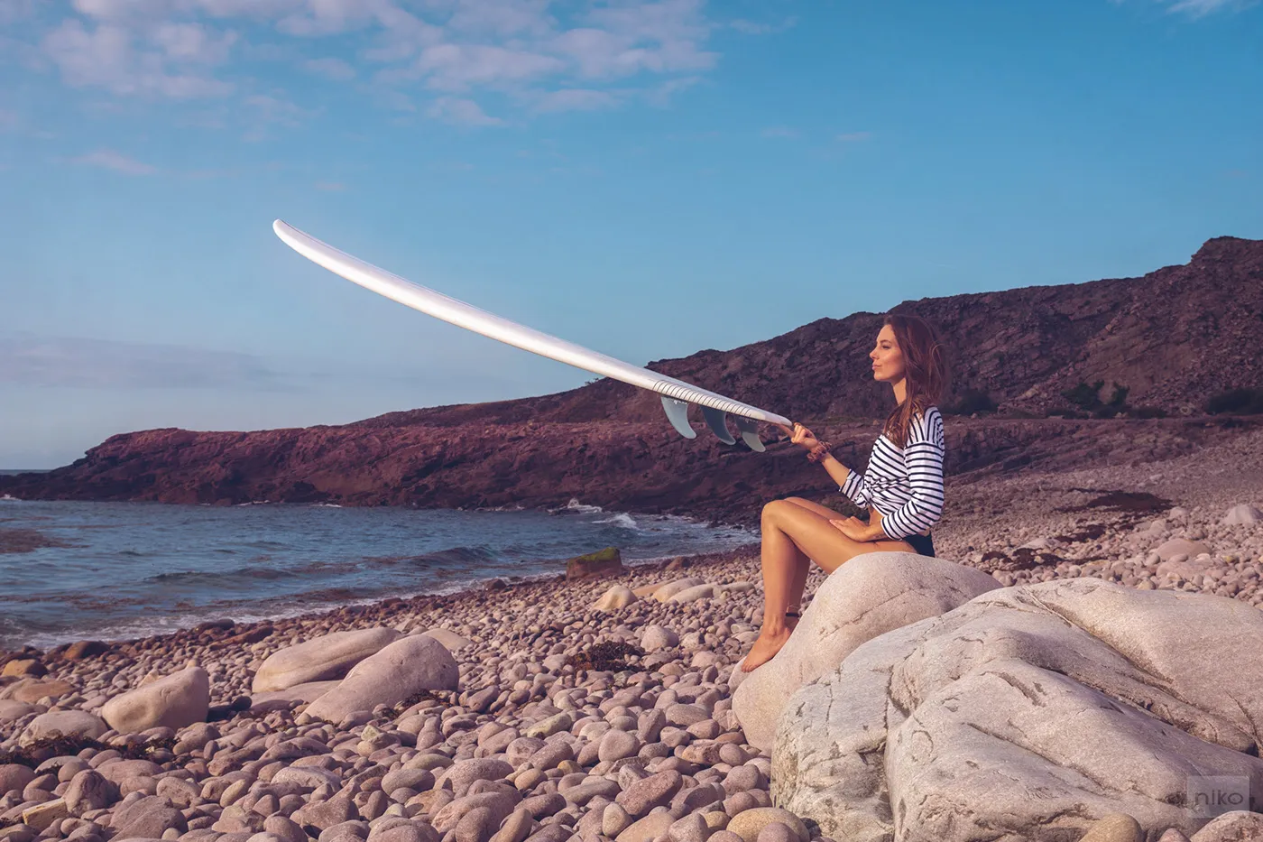 De nouvelles scènes de plage surréalistes de nouvelles scenes de plage surrealistes 4 de-nouvelles-scenes-de-plage-surrealistes-4