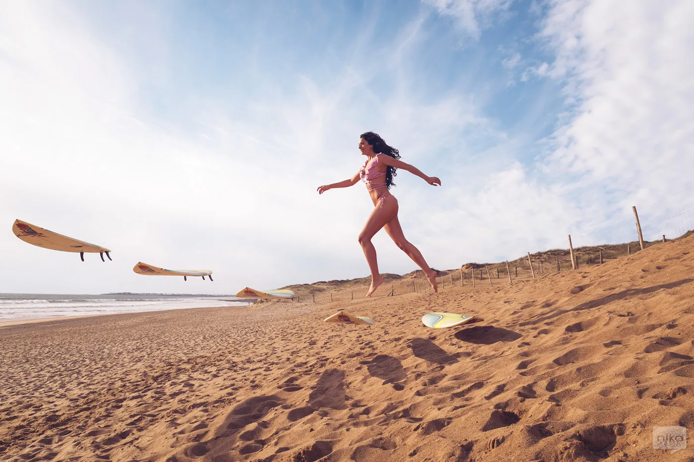 De nouvelles scènes de plage surréalistes de nouvelles scenes de plage surrealistes 7 de-nouvelles-scenes-de-plage-surrealistes-7