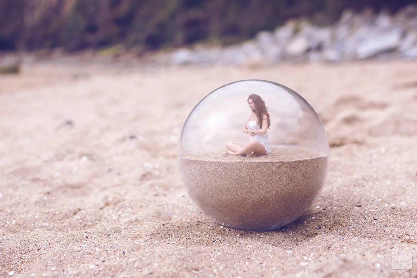 De nouvelles scènes de plage surréalistes de nouvelles scenes de plage surrealistes 9 de-nouvelles-scenes-de-plage-surrealistes-9