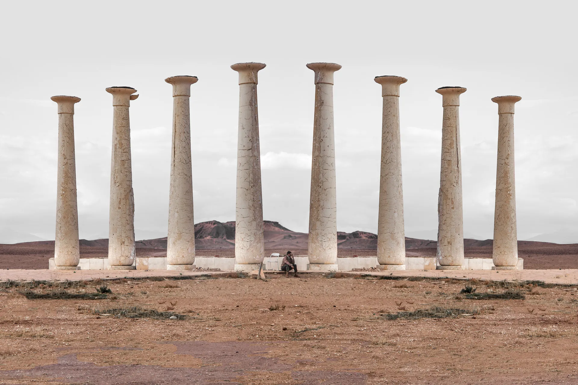 De nouvelles images de symétrie et de perspective des nouvelles images de symetrie et de perspective 2 des-nouvelles-images-de-symetrie-et-de-perspective-2