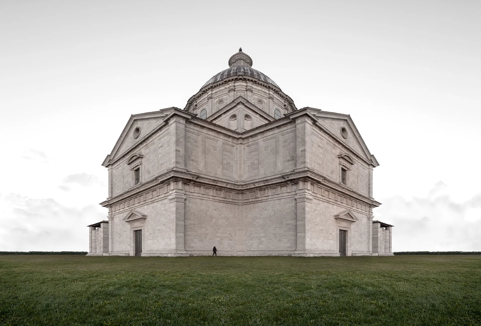 De nouvelles images de symétrie et de perspective des nouvelles images de symetrie et de perspective 3 des-nouvelles-images-de-symetrie-et-de-perspective-3