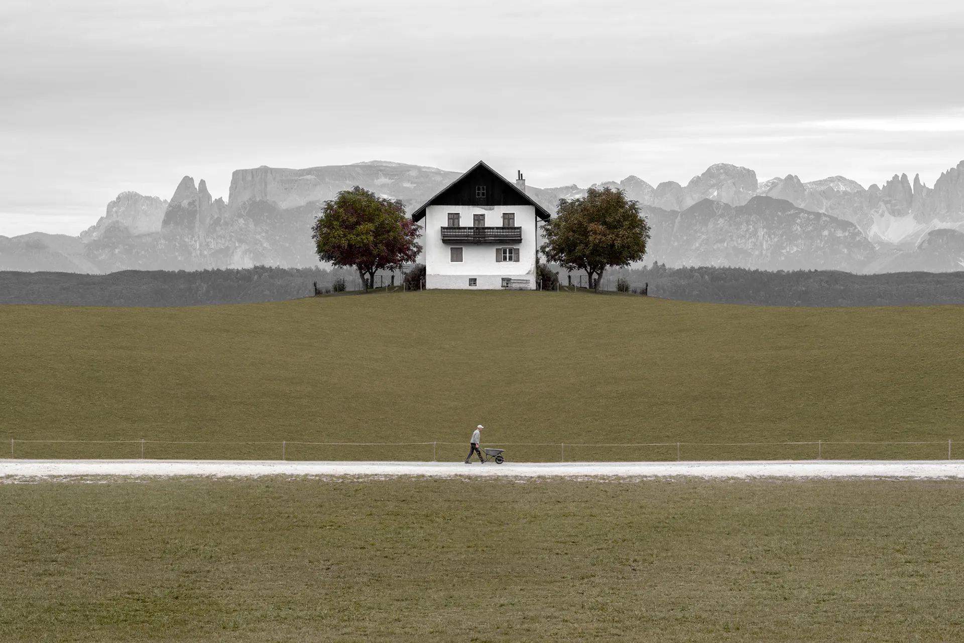 De nouvelles images de symétrie et de perspective des nouvelles images de symetrie et de perspective 5 des-nouvelles-images-de-symetrie-et-de-perspective-5