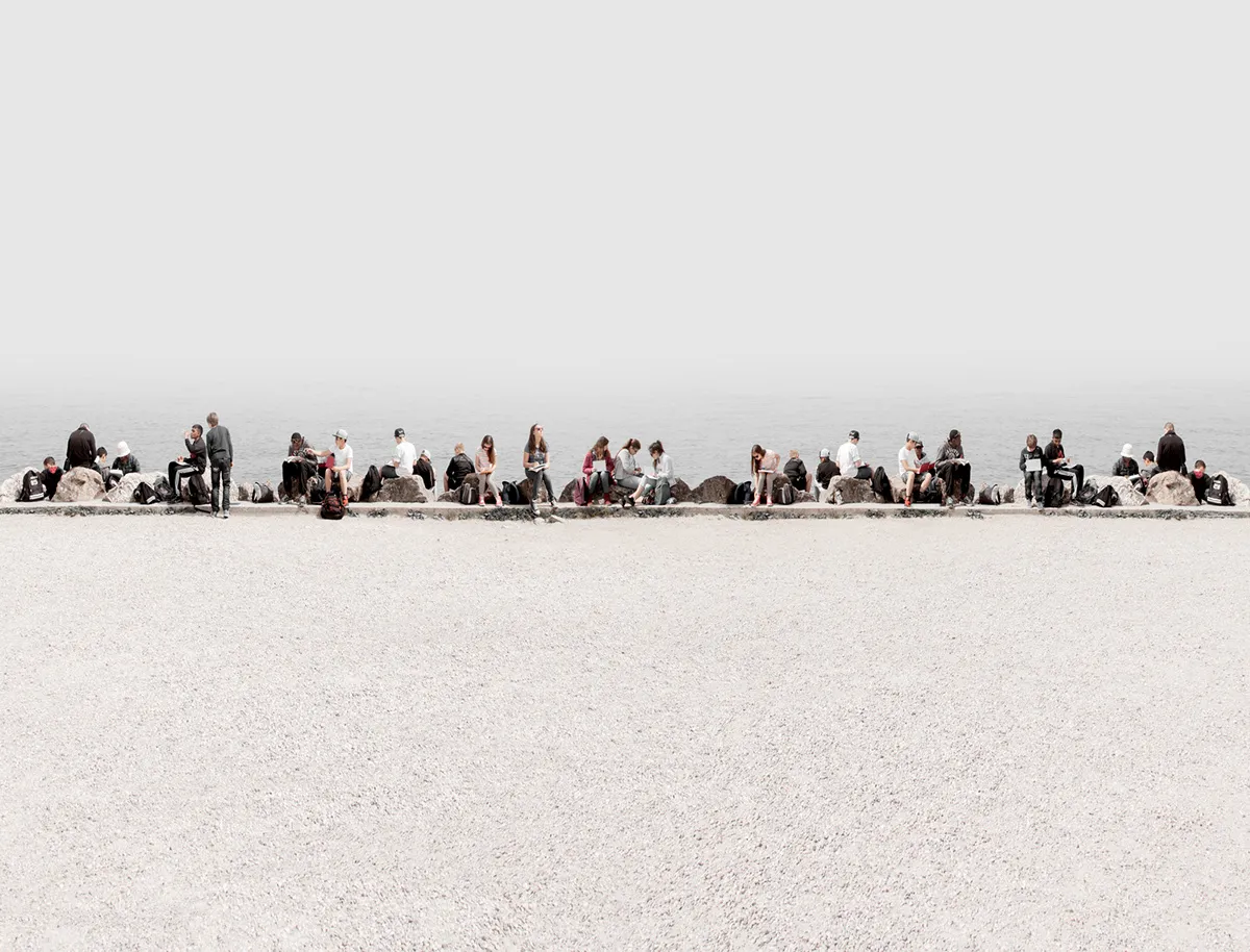 De nouvelles images de symétrie et de perspective des nouvelles images de symetrie et de perspective 6 des-nouvelles-images-de-symetrie-et-de-perspective-6