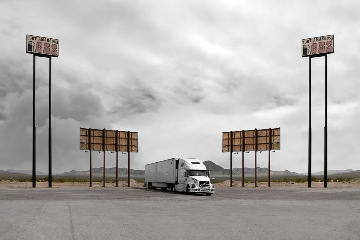 De nouvelles images de symétrie et de perspective des nouvelles images de symetrie et de perspective 8 des-nouvelles-images-de-symetrie-et-de-perspective-8