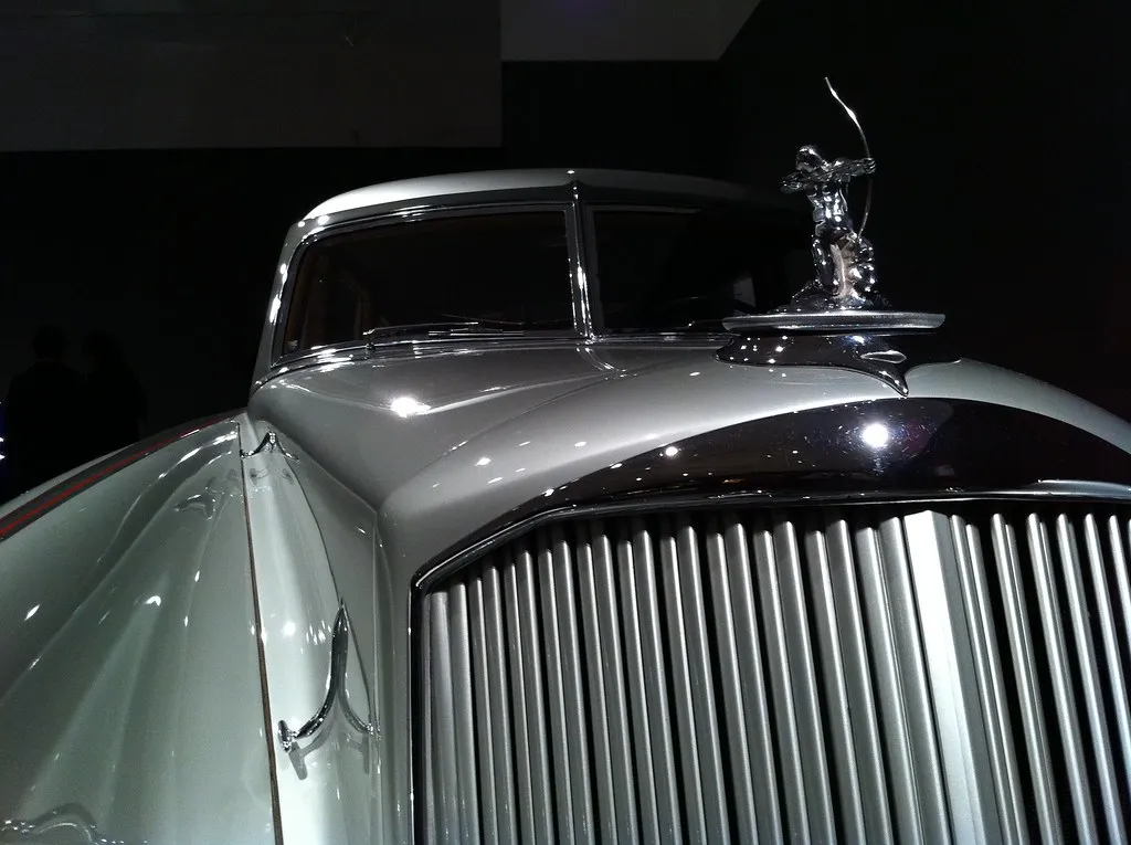 La magnifique Pierce-Arrow Silver Arrow de 1933 la magnifique pierce arrow silver arrow de 1933 4 la-magnifique-pierce-arrow-silver-arrow-de-1933-4