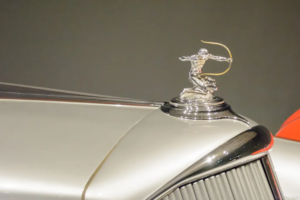 La magnifique Pierce-Arrow Silver Arrow de 1933 la magnifique pierce arrow silver arrow de 1933 5 la-magnifique-pierce-arrow-silver-arrow-de-1933-5