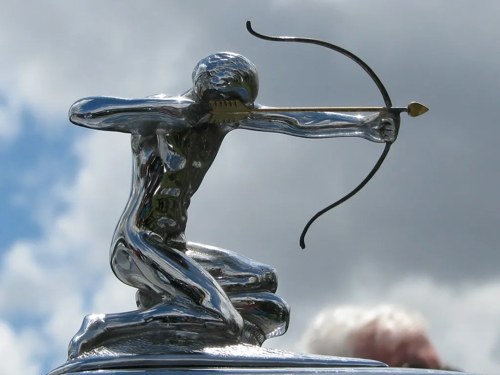 La magnifique Pierce-Arrow Silver Arrow de 1933 la magnifique pierce arrow silver arrow de 1934 3 la-magnifique-pierce-arrow-silver-arrow-de-1934-3