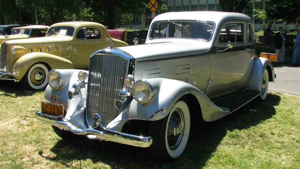 La magnifique Pierce-Arrow Silver Arrow de 1933 la magnifique pierce arrow silver arrow de 1934 4 a-magnifique-pierce-arrow-silver-arrow-de-1934-4.