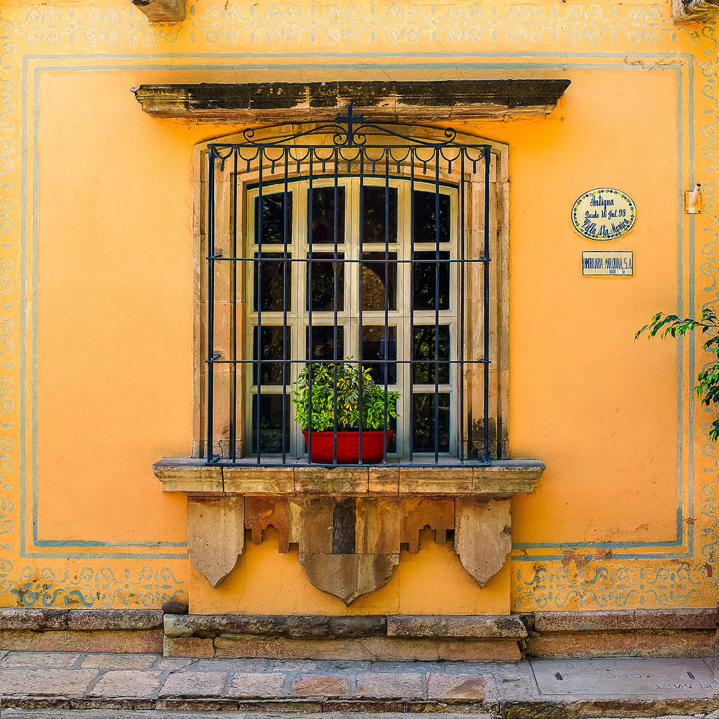 Les magnifiques portes de San Miguel de Allende les magnifiques portes de san miguel de allende mexique 10 les-magnifiques-portes-de-san-miguel-de-allende-mexique-10