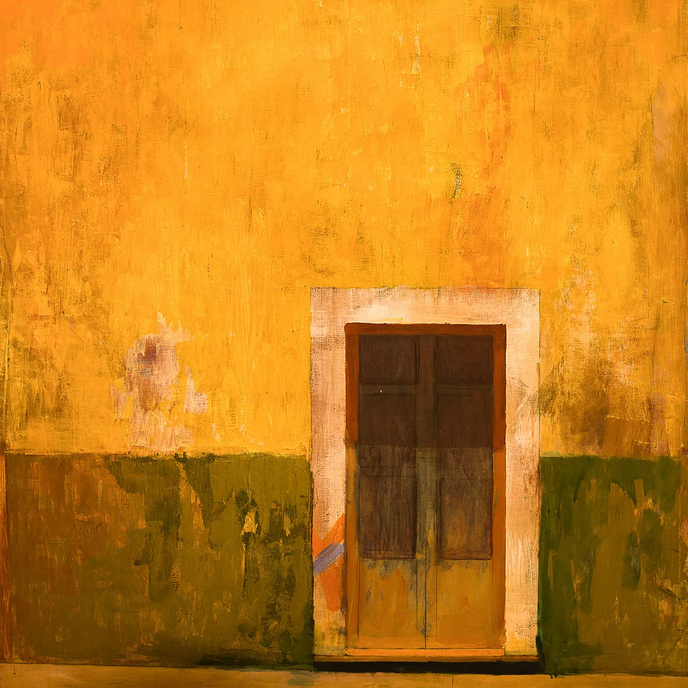 Les magnifiques portes de San Miguel de Allende les magnifiques portes de san miguel de allende mexique 11 les-magnifiques-portes-de-san-miguel-de-allende-mexique-11