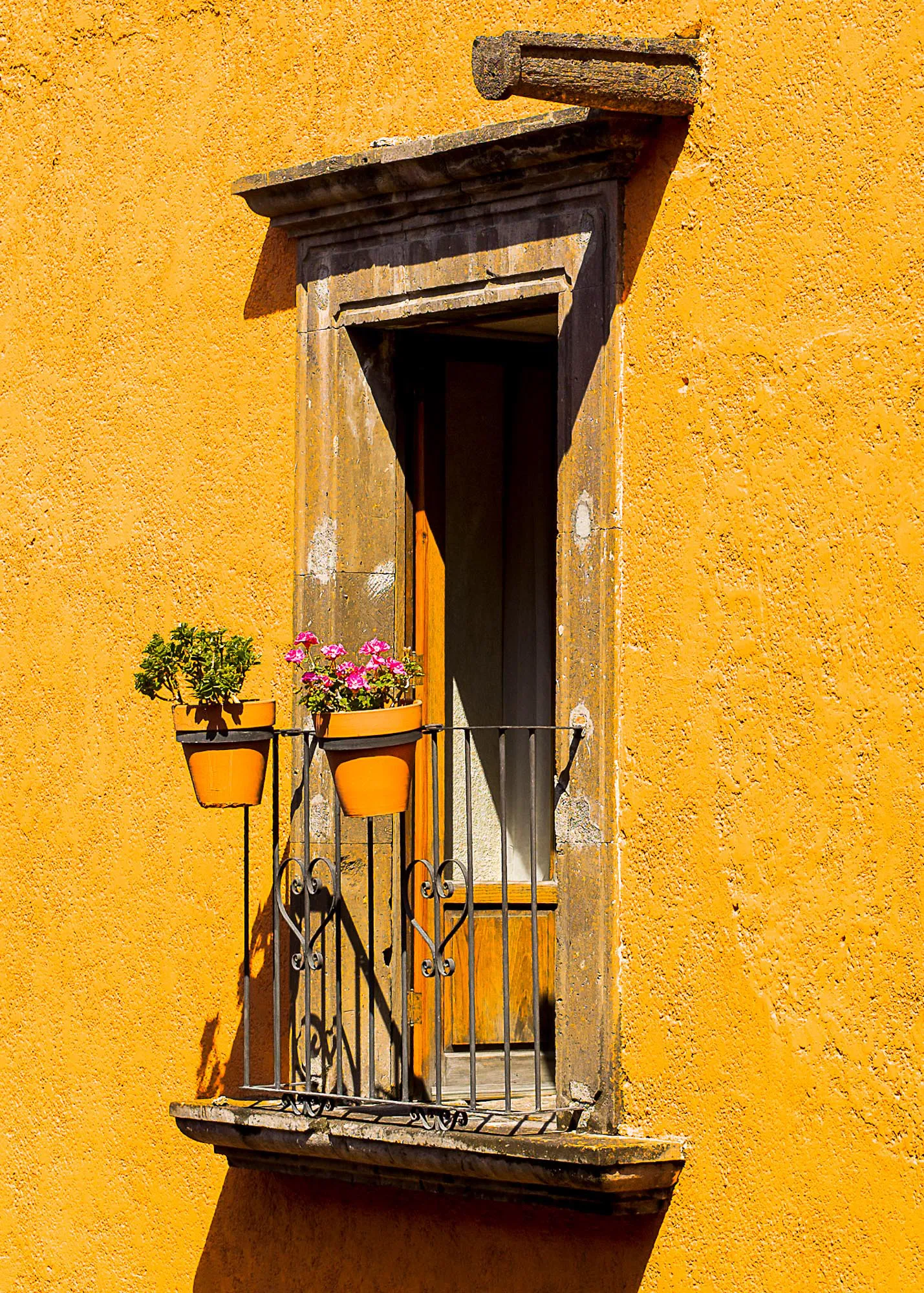 Les magnifiques portes de San Miguel de Allende les magnifiques portes de san miguel de allende mexique 2 les-magnifiques-portes-de-san-miguel-de-allende-mexique-2