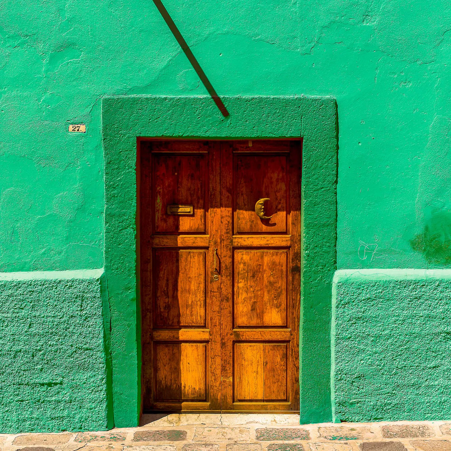 Les magnifiques portes de San Miguel de Allende les magnifiques portes de san miguel de allende mexique 5 les-magnifiques-portes-de-san-miguel-de-allende-mexique-5