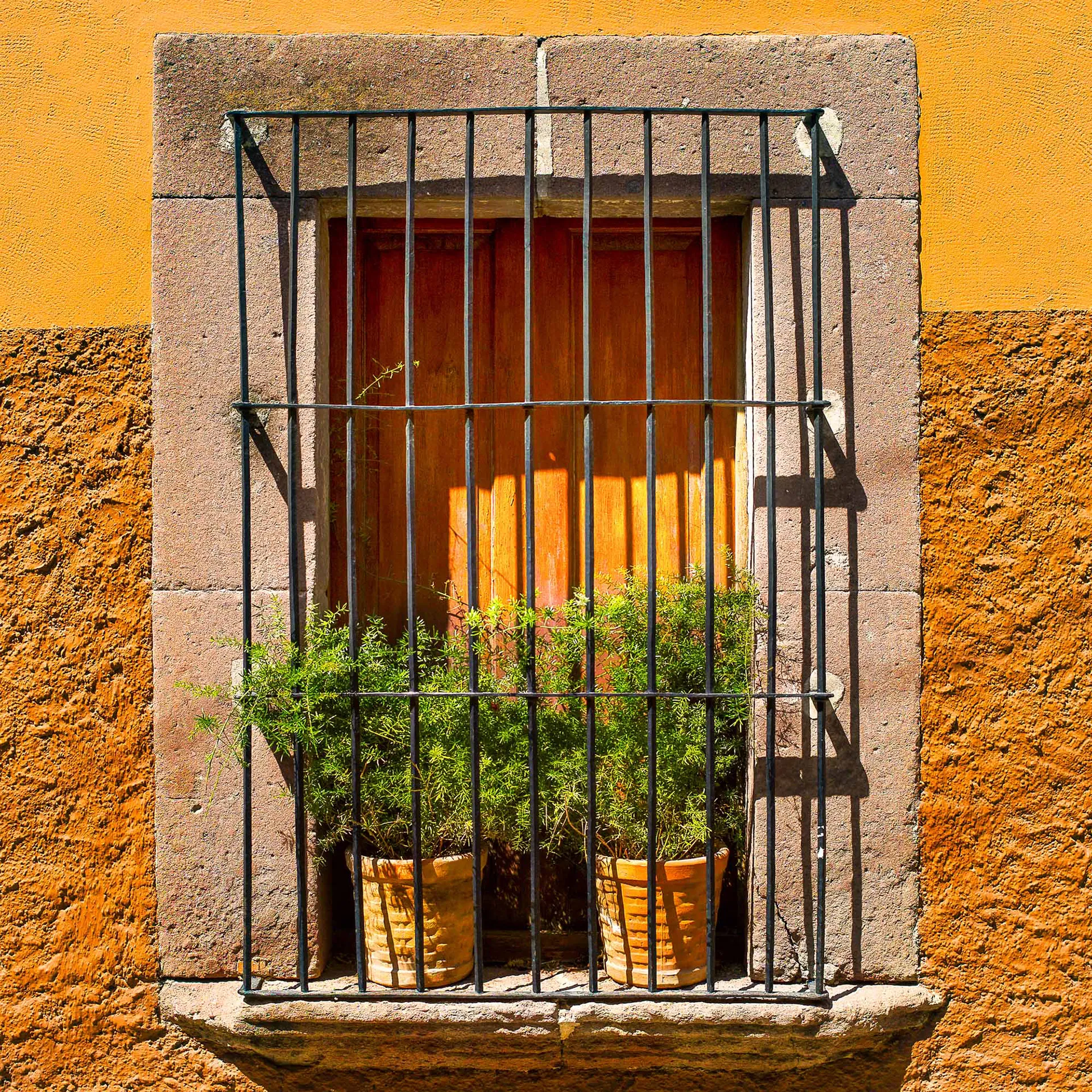 Les magnifiques portes de San Miguel de Allende les magnifiques portes de san miguel de allende mexique 6 les-magnifiques-portes-de-san-miguel-de-allende-mexique-6