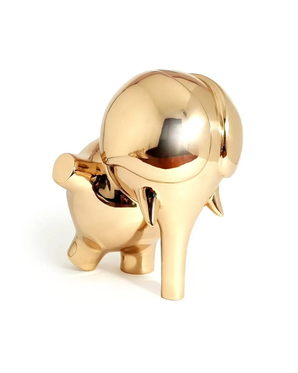 Les magnifiques sculptures de métal poli de Ferdi B. Dick les magnifiques sculptures de metal poli de ferdi b dick 5 les-magnifiques-sculptures-de-metal-poli-de-ferdi-b-dick-5