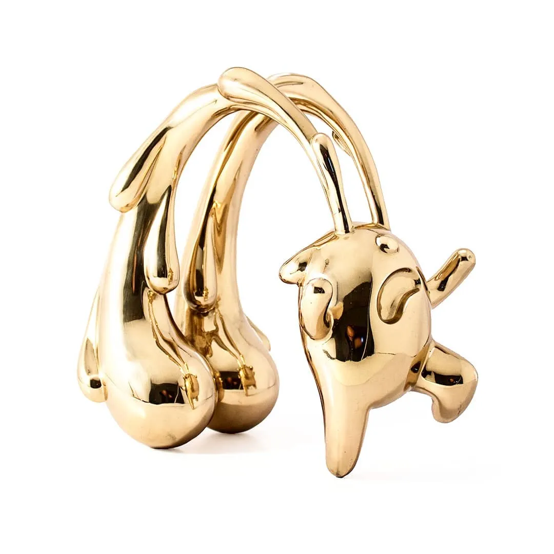 Les magnifiques sculptures de métal poli de Ferdi B. Dick les magnifiques sculptures de metal poli de ferdi b dick 6 les-magnifiques-sculptures-de-metal-poli-de-ferdi-b-dick-6.