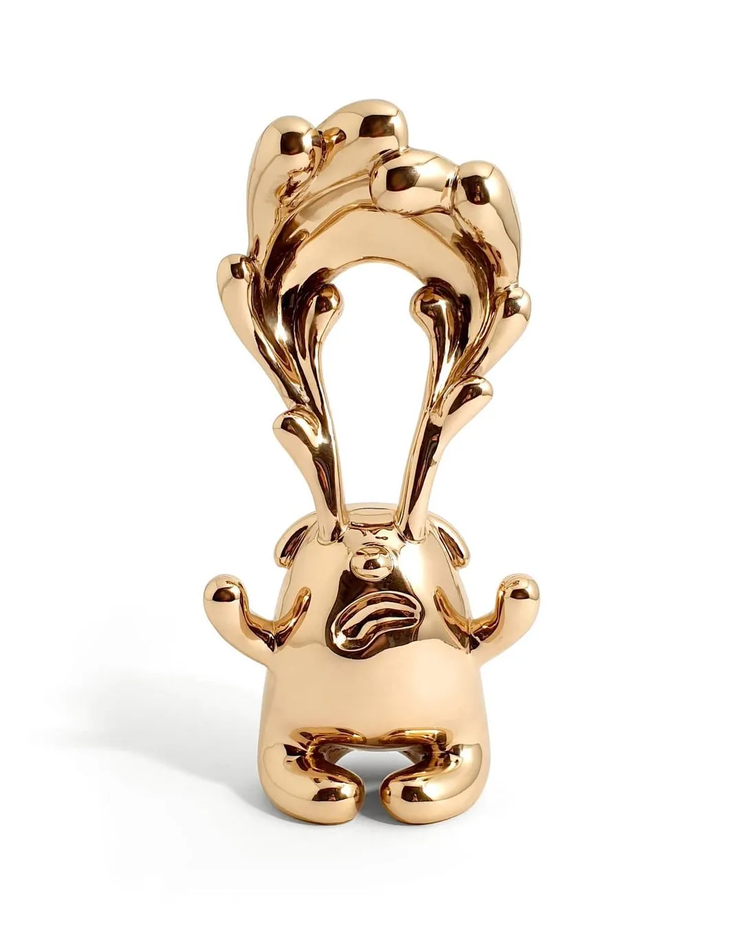 Les magnifiques sculptures de métal poli de Ferdi B. Dick les magnifiques sculptures de metal poli de ferdi b dick 7 les-magnifiques-sculptures-de-metal-poli-de-ferdi-b-dick-7.