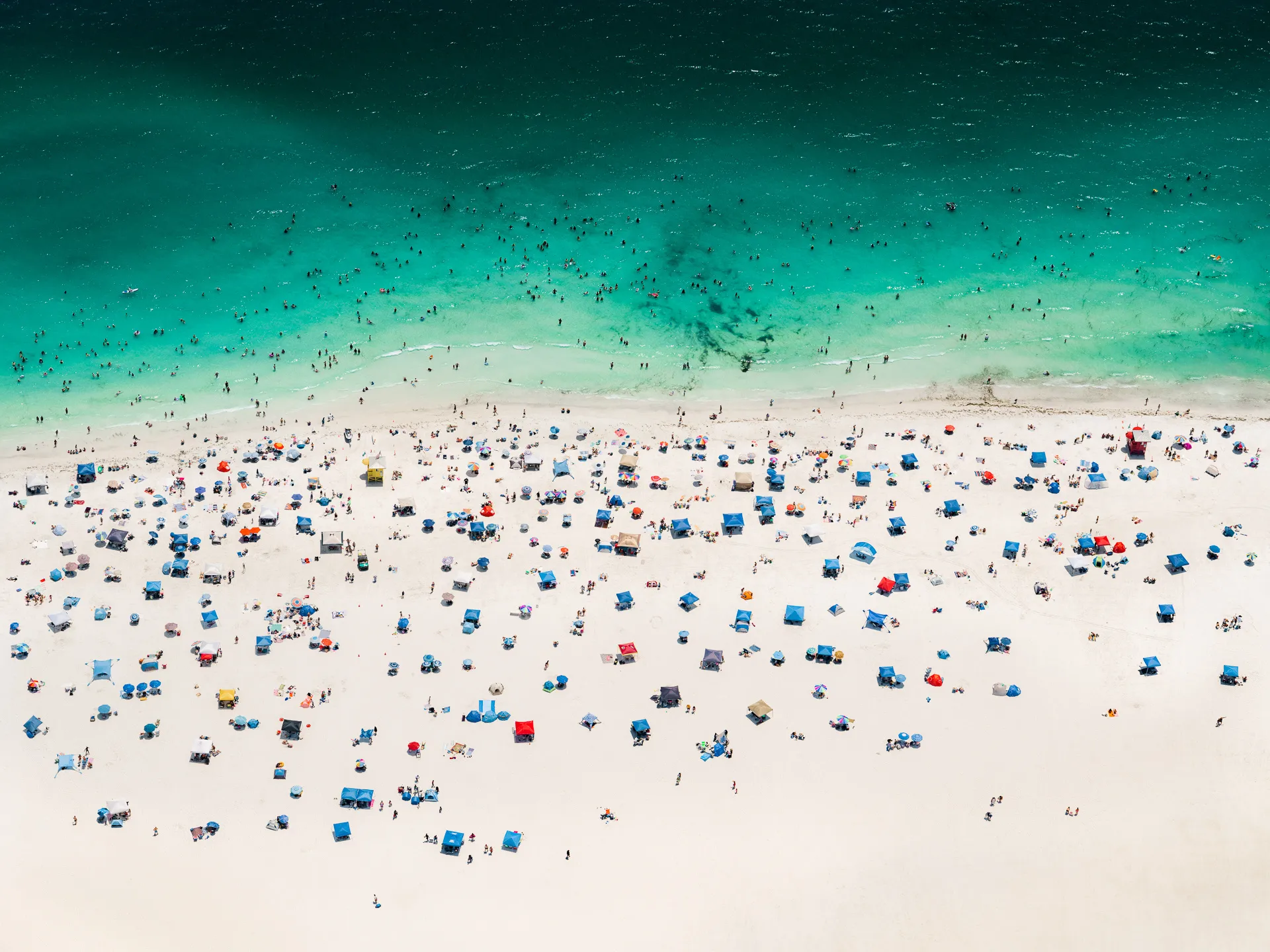 Quelques photos de plages vues du ciel quelques photos de plages vues du ciel tom hegen 1 quelques-photos-de-plages-vues-du-ciel-tom-hegen-1