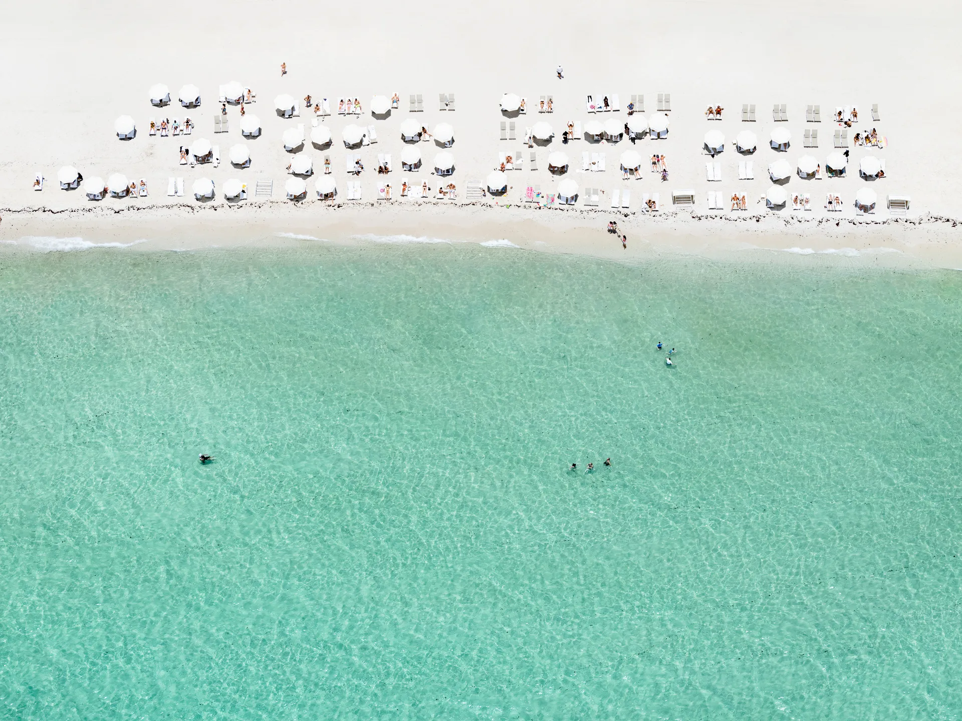 Quelques photos de plages vues du ciel quelques photos de plages vues du ciel tom hegen 12 quelques-photos-de-plages-vues-du-ciel-tom-hegen-12