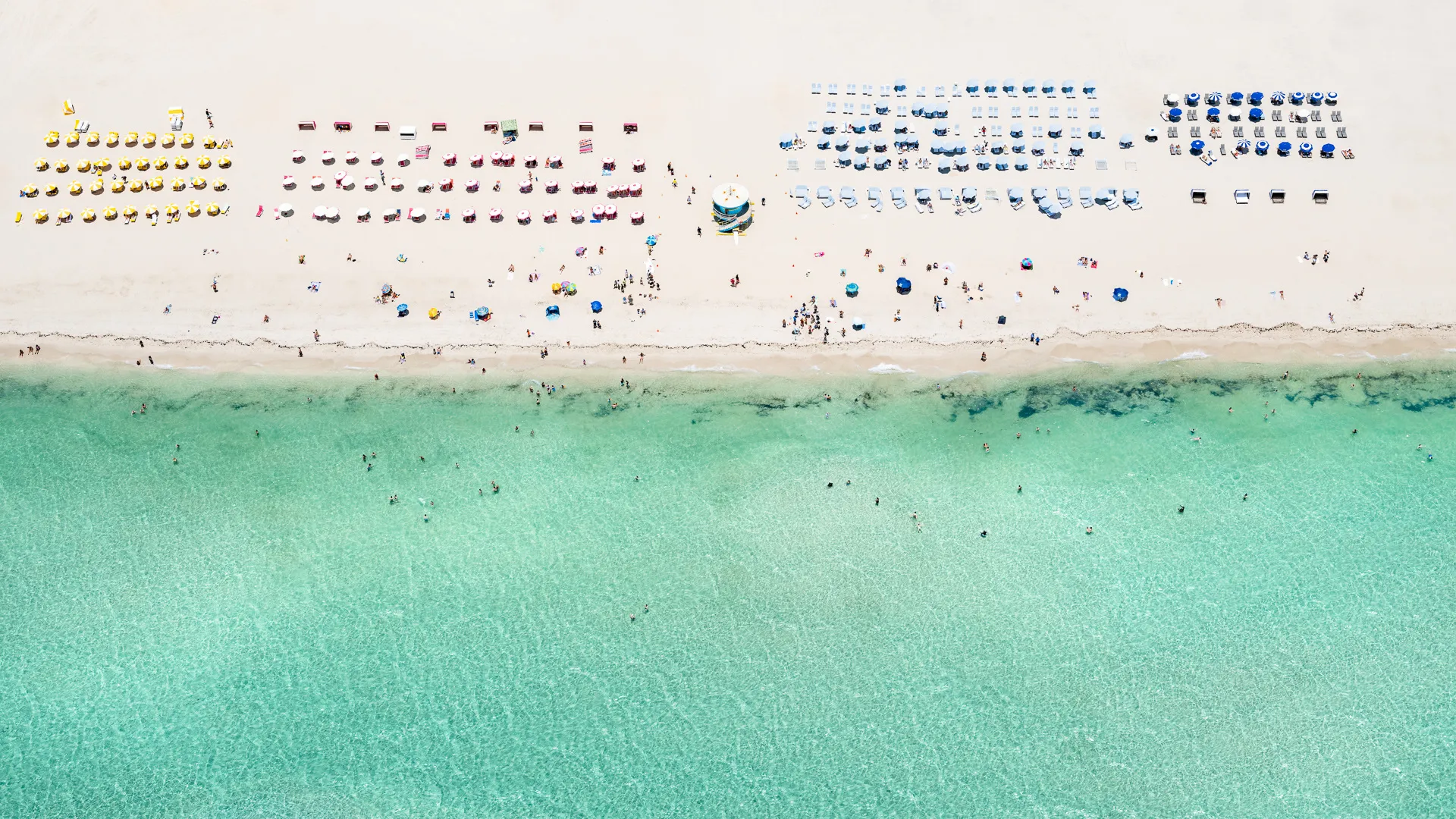 Quelques photos de plages vues du ciel quelques photos de plages vues du ciel tom hegen 13 quelques-photos-de-plages-vues-du-ciel-tom-hegen-13