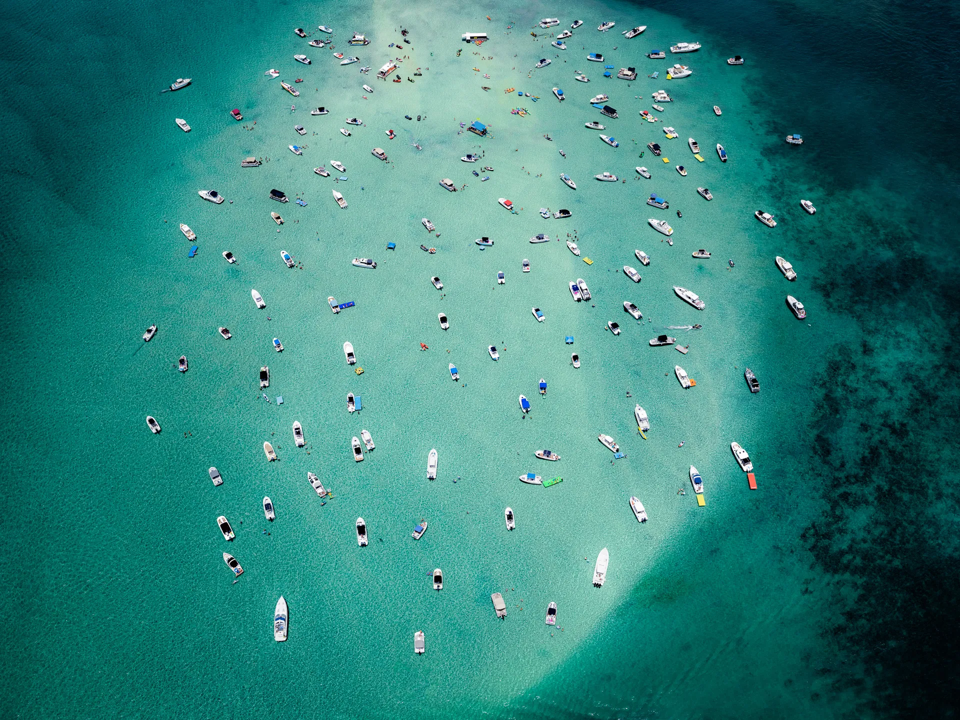 Quelques photos de plages vues du ciel quelques photos de plages vues du ciel tom hegen 14 quelques-photos-de-plages-vues-du-ciel-tom-hegen-14