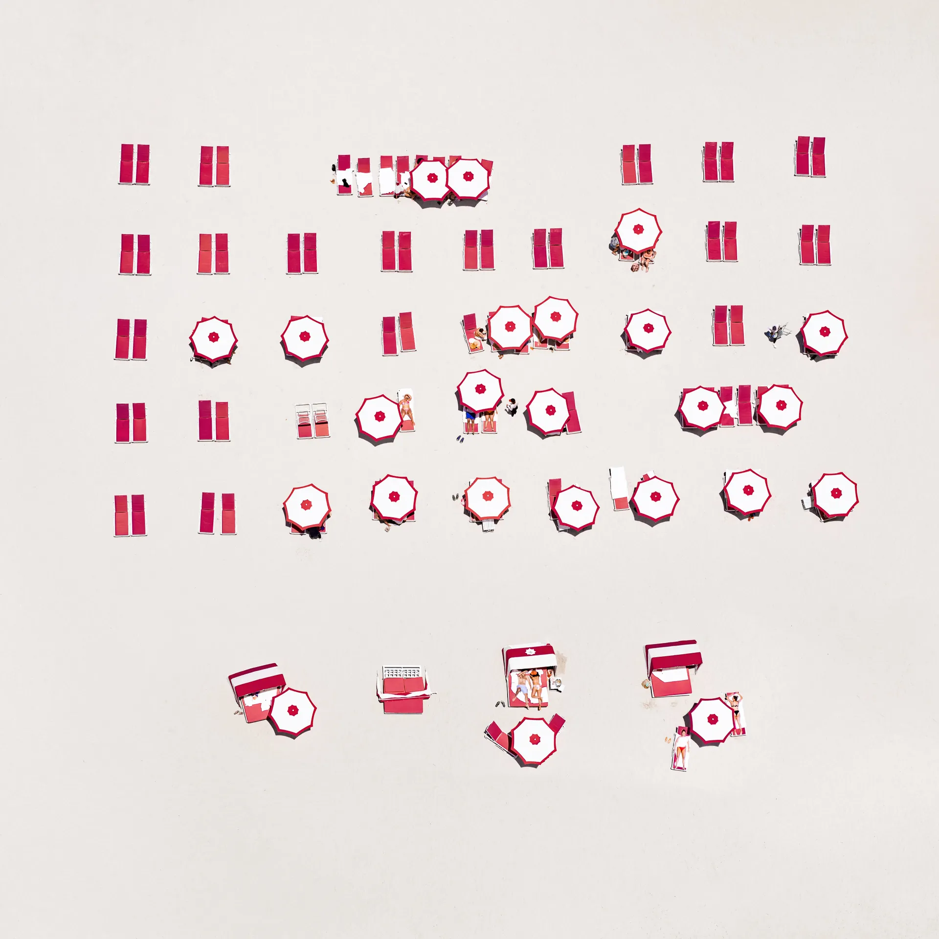 Quelques photos de plages vues du ciel quelques photos de plages vues du ciel tom hegen 5 quelques-photos-de-plages-vues-du-ciel-tom-hegen-5