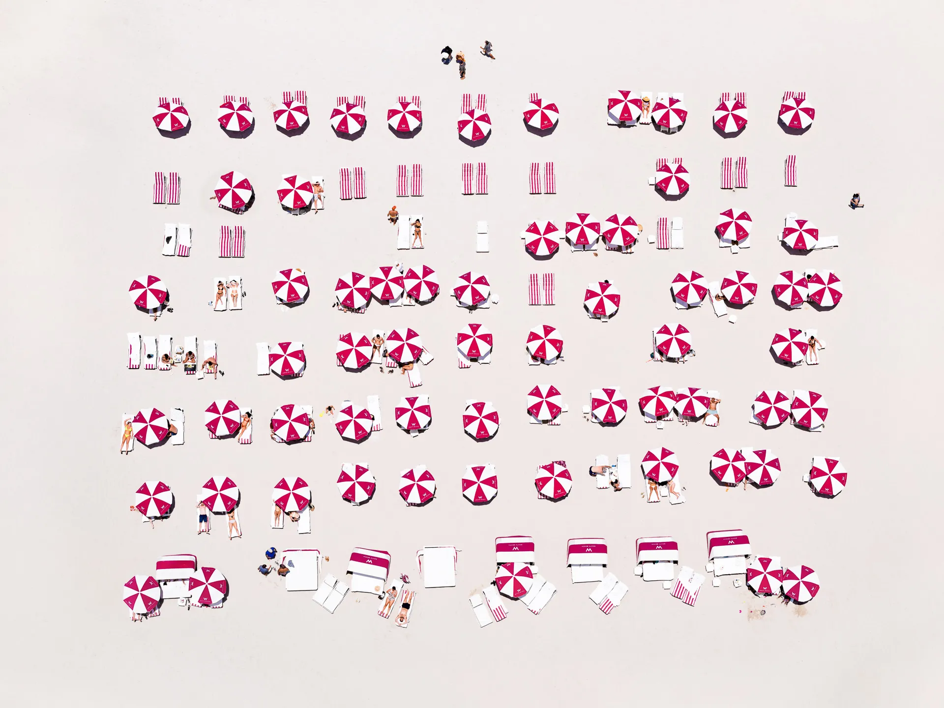 Quelques photos de plages vues du ciel quelques photos de plages vues du ciel tom hegen 6 quelques-photos-de-plages-vues-du-ciel-tom-hegen-6