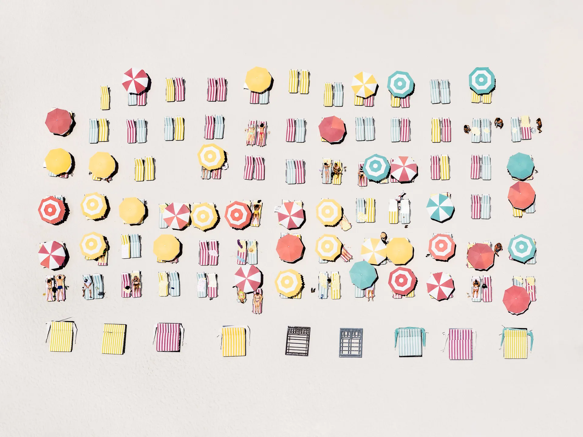 Quelques photos de plages vues du ciel quelques photos de plages vues du ciel tom hegen 7 quelques-photos-de-plages-vues-du-ciel-tom-hegen-7