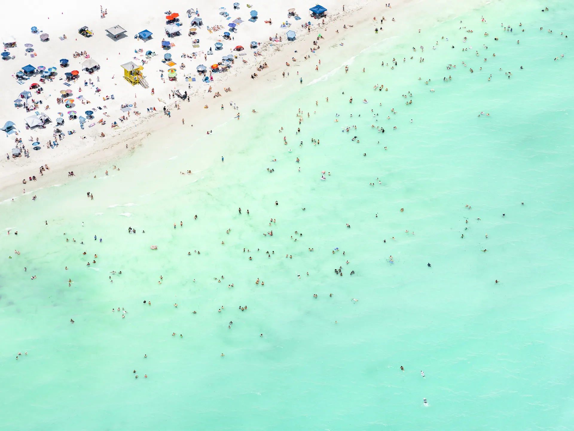 Quelques photos de plages vues du ciel quelques photos de plages vues du ciel tom hegen 9 quelques-photos-de-plages-vues-du-ciel-tom-hegen-9