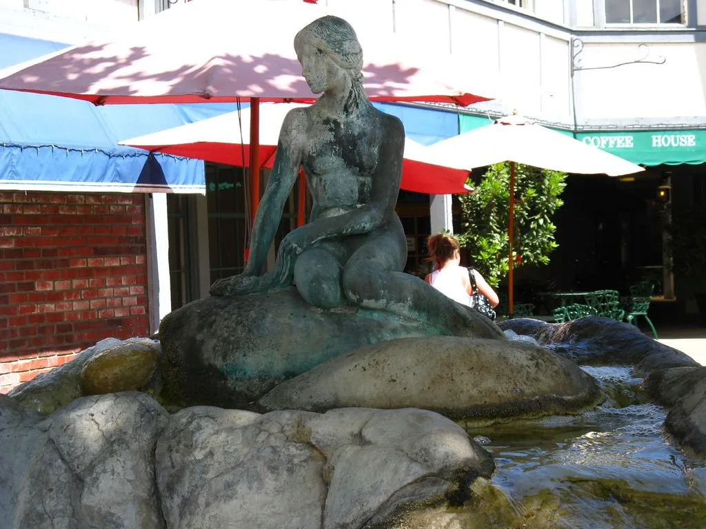 Solvang, un village danois en Californie solvang un village danois en californie 11 solvang-un-village-danois-en-californie-11