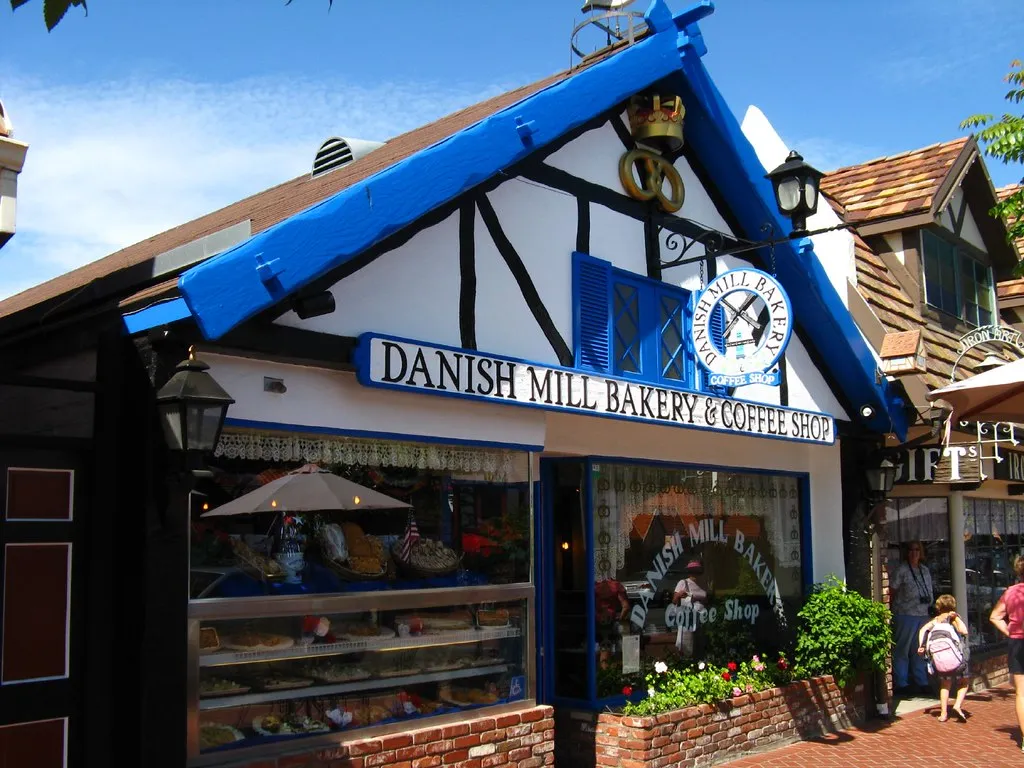 Solvang, un village danois en Californie solvang un village danois en californie 5 solvang-un-village-danois-en-californie-5