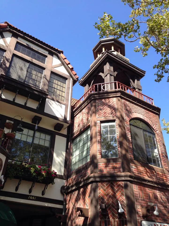 Solvang, un village danois en Californie solvang un village danois en californie 6 solvang-un-village-danois-en-californie-6