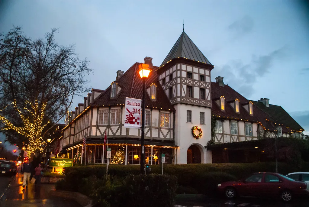 Solvang, un village danois en Californie solvang un village danois en californie 7 solvang-un-village-danois-en-californie-7