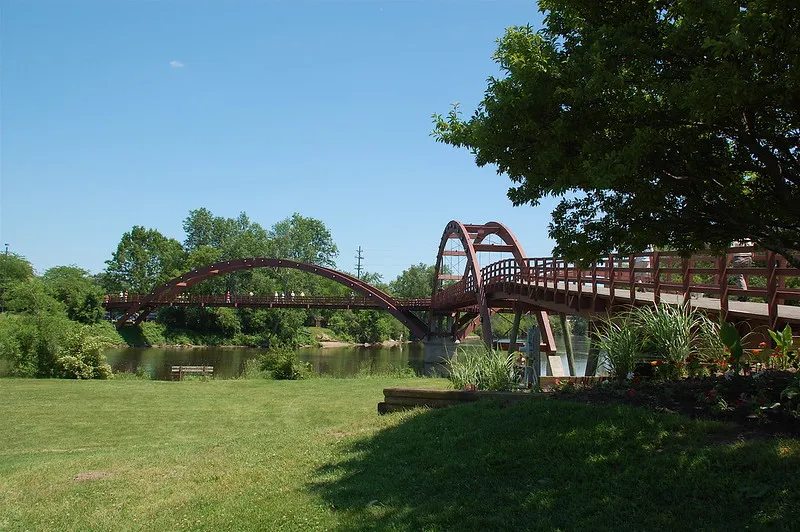 The Tridge , un pont à trois branches the tridge un pont a trois branches tri pont modland michigan 4 the-tridge-un-pont-a-trois-branches-tri-pont-modland-michigan-4.