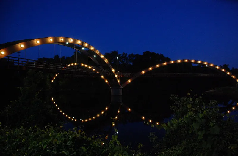 The Tridge , un pont à trois branches the tridge un pont a trois branches tri pont modland michigan 5 the-tridge-un-pont-a-trois-branches-tri-pont-modland-michigan-5